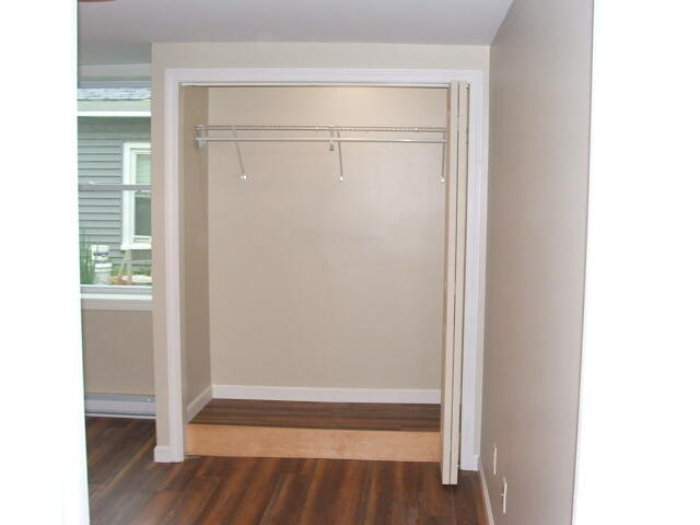 12 King Street Biddeford, ME 04005 - Photo 15 of 30 15