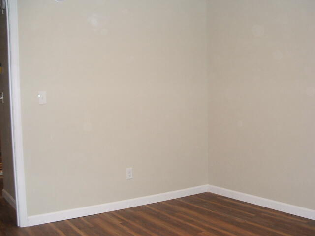 12 King Street Biddeford, ME 04005 - Photo 16 of 30 16