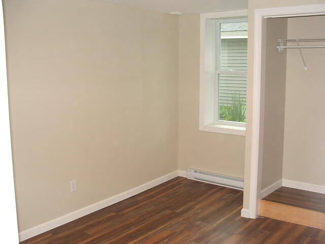 12 King Street Biddeford, ME 04005 - Photo 17 of 30 17