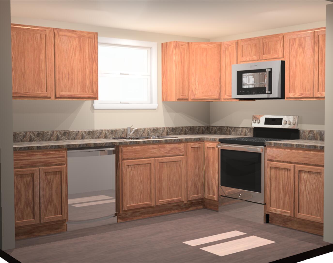 12 King Street Biddeford, ME 04005 - Photo 18 of 30 18