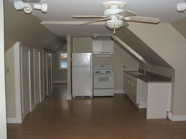 12 King Street Biddeford, ME 04005 - Photo 19 of 30 19