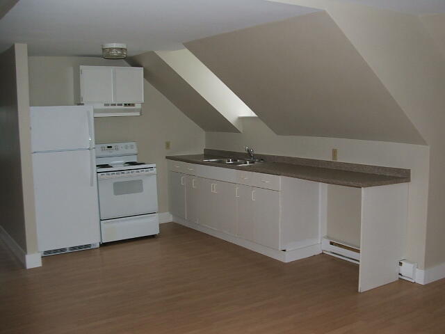 12 King Street Biddeford, ME 04005 - Photo 20 of 30 20