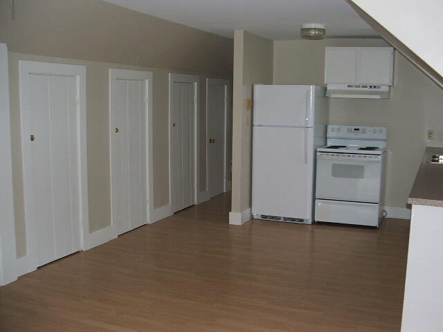 12 King Street Biddeford, ME 04005 - Photo 21 of 30 21