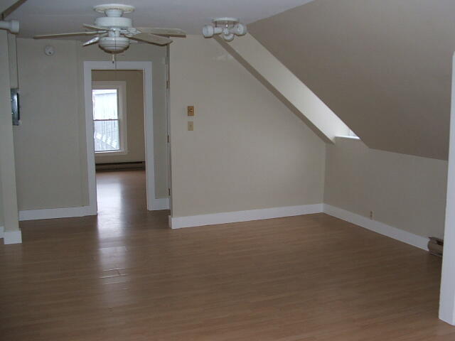 12 King Street Biddeford, ME 04005 - Photo 22 of 30 22