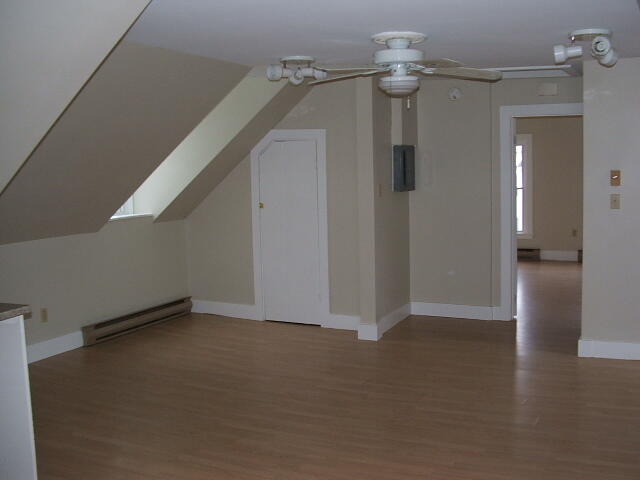 12 King Street Biddeford, ME 04005 - Photo 23 of 30 23