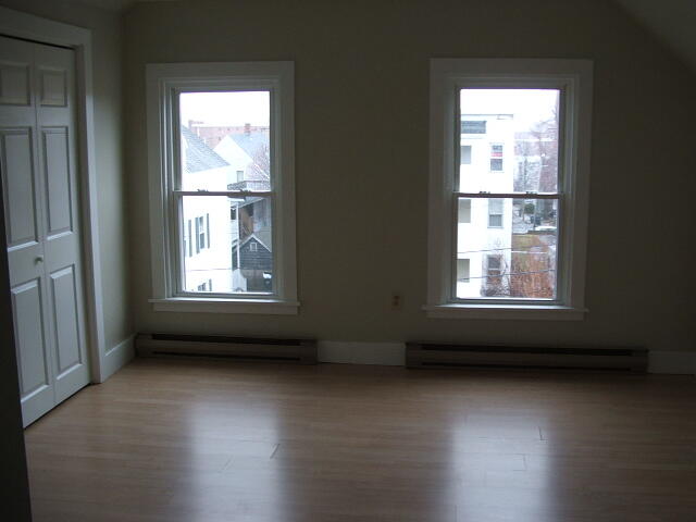 12 King Street Biddeford, ME 04005 - Photo 24 of 30 24