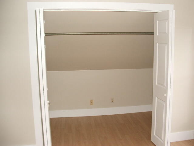 12 King Street Biddeford, ME 04005 - Photo 25 of 30 25