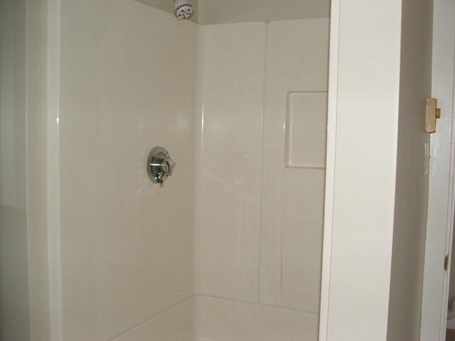 12 King Street Biddeford, ME 04005 - Photo 27 of 30 27