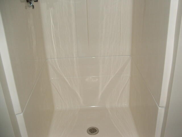 12 King Street Biddeford, ME 04005 - Photo 28 of 30 28