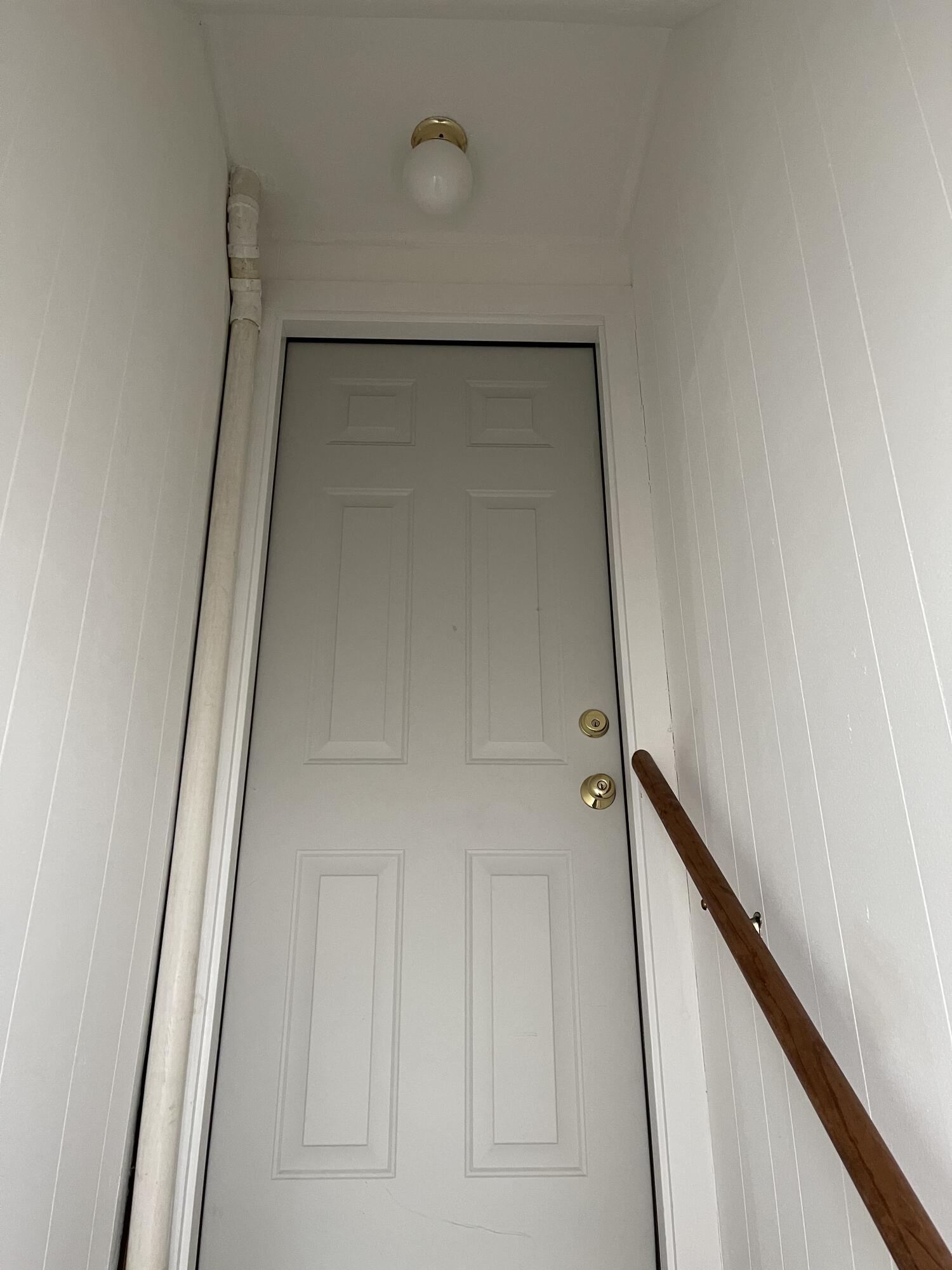 12 King Street Biddeford, ME 04005 - Photo 29 of 30 29