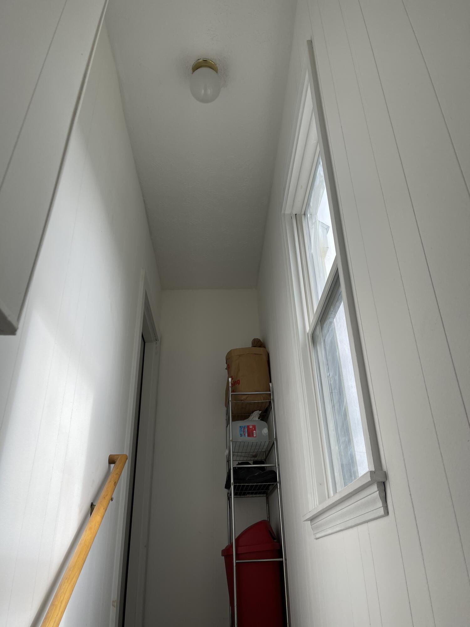 12 King Street Biddeford, ME 04005 - Photo 30 of 30 30