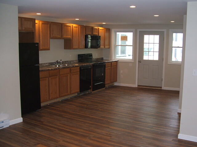 12 King Street Biddeford, ME 04005 - Photo 6 of 30 6