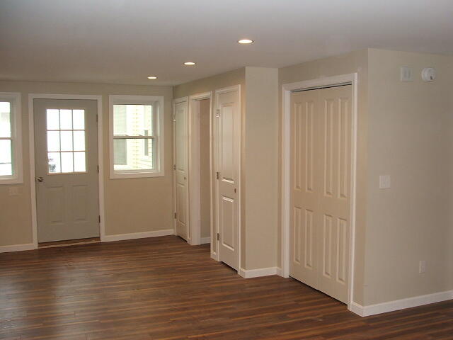 12 King Street Biddeford, ME 04005 - Photo 7 of 30 7