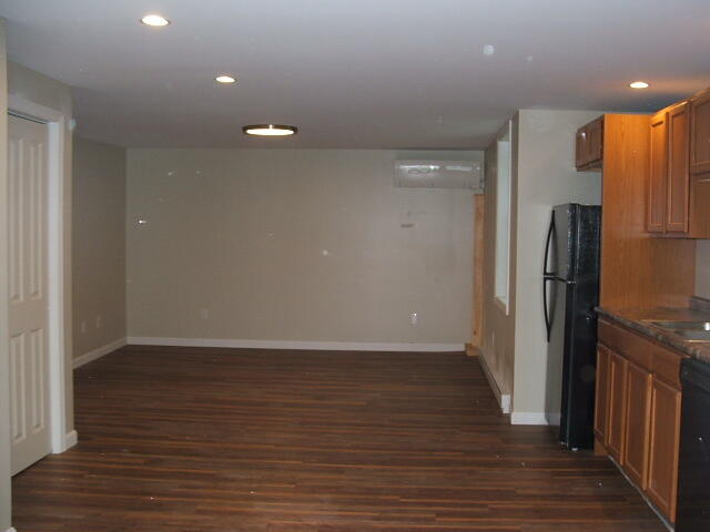 12 King Street Biddeford, ME 04005 - Photo 8 of 30 8