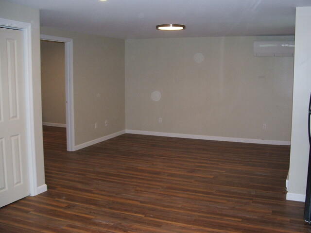 12 King Street Biddeford, ME 04005 - Photo 9 of 30 9