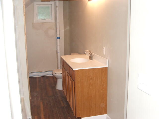 12 King Street Biddeford, ME 04005 - Photo 10 of 30 10