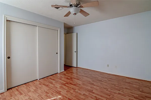 $1,100 | 2401 Sycamore Avenue, Unit B4, Huntsville, TX 77340