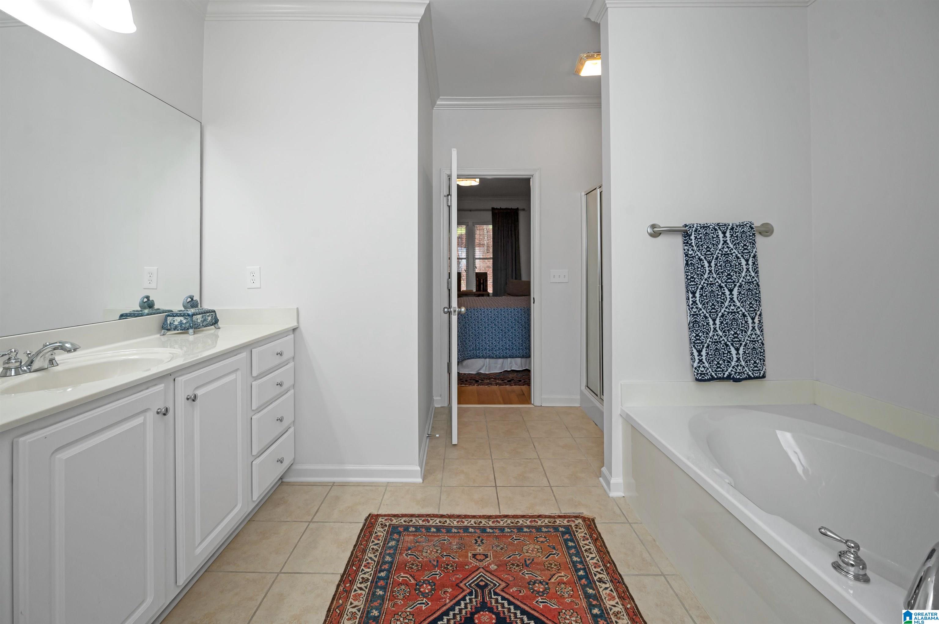 1146 Inverness Cove Way Birmingham, AL 35242 - Photo 23 of 38