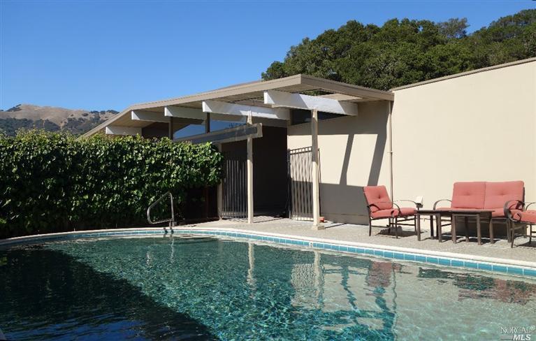 1166 Idylberry Road San Rafael, CA 94903 - Photo 1 of 1 Gallery Image 1