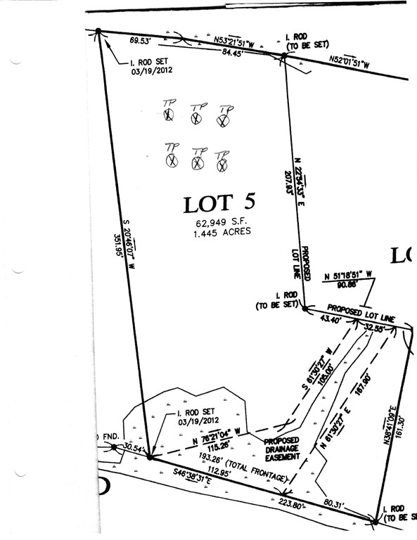 81 Baker Road Salisbury, MA 01952 - Photo 2 of 2