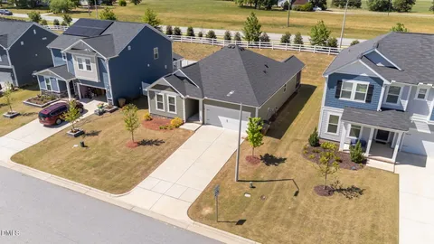 $415,000 | 167 Potomac River Street, Garner, NC 27529