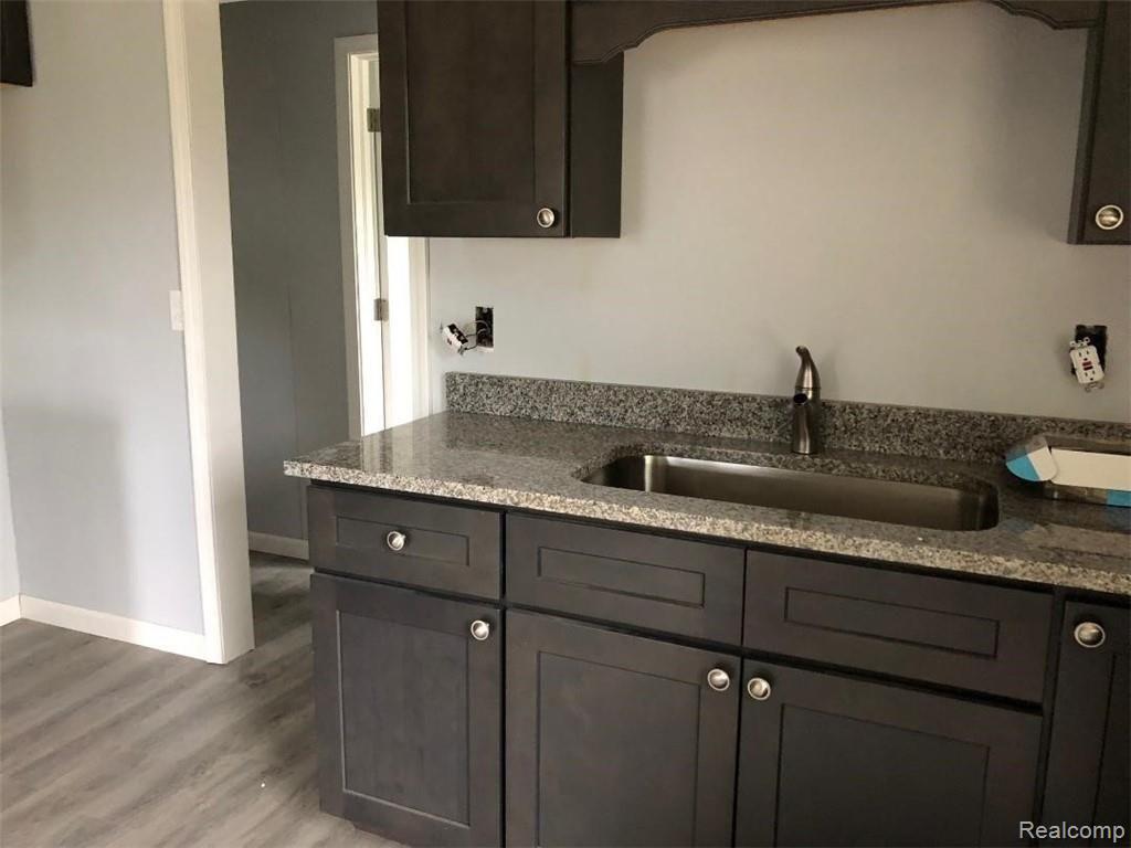 1503 Daley Road Lapeer, MI 48446 - Photo 29 of 29 thumbnail (6).jpg