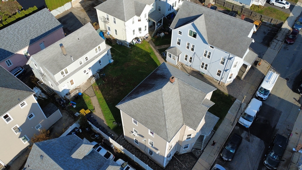 14-28 Downing Street Fall River, MA 02723 - Photo 4 of 36
