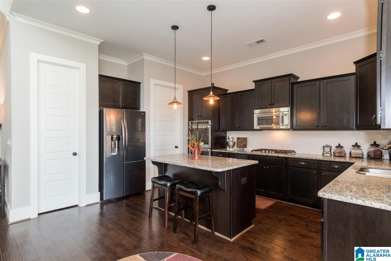 742 Rosebury Road Helena, AL 35080 - Photo 19 of 49