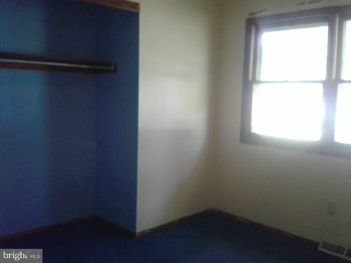 5838 Burkey Road Gap, PA 17527 - Photo 11 of 18 Bedroom 2
