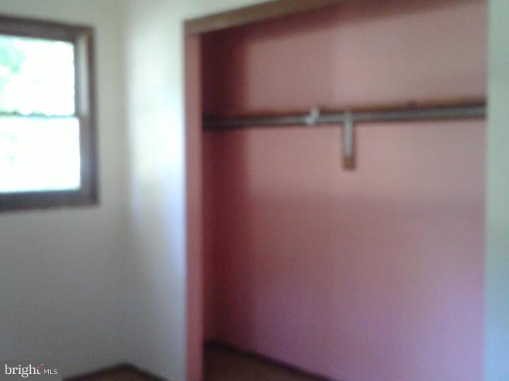5838 Burkey Road Gap, PA 17527 - Photo 12 of 18 Bedroom 3