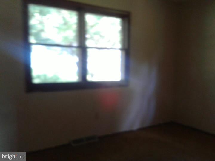 5838 Burkey Road Gap, PA 17527 - Photo 13 of 18 Bedroom 3