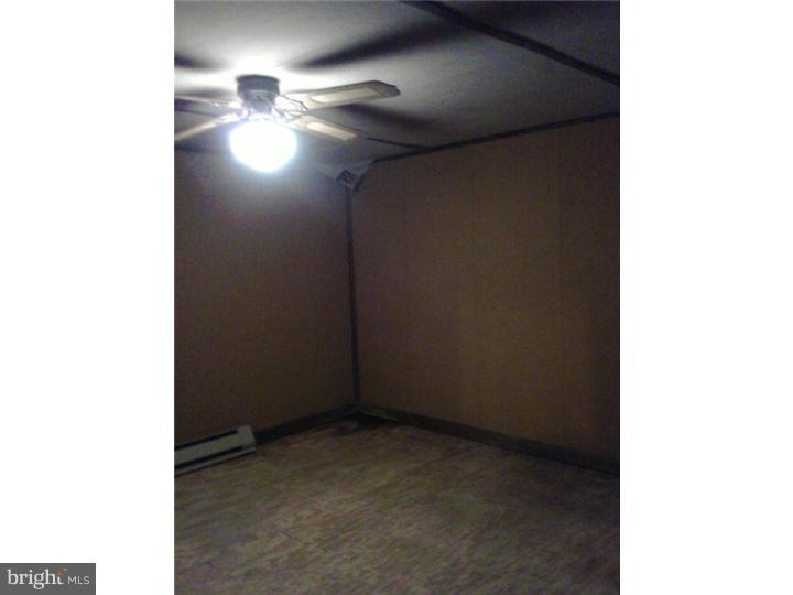 5838 Burkey Road Gap, PA 17527 - Photo 14 of 18 Bonus Room