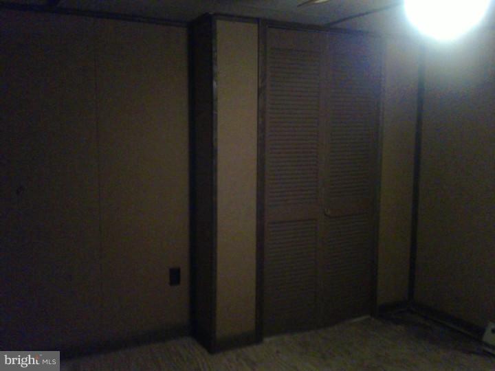5838 Burkey Road Gap, PA 17527 - Photo 15 of 18 Bonus Room