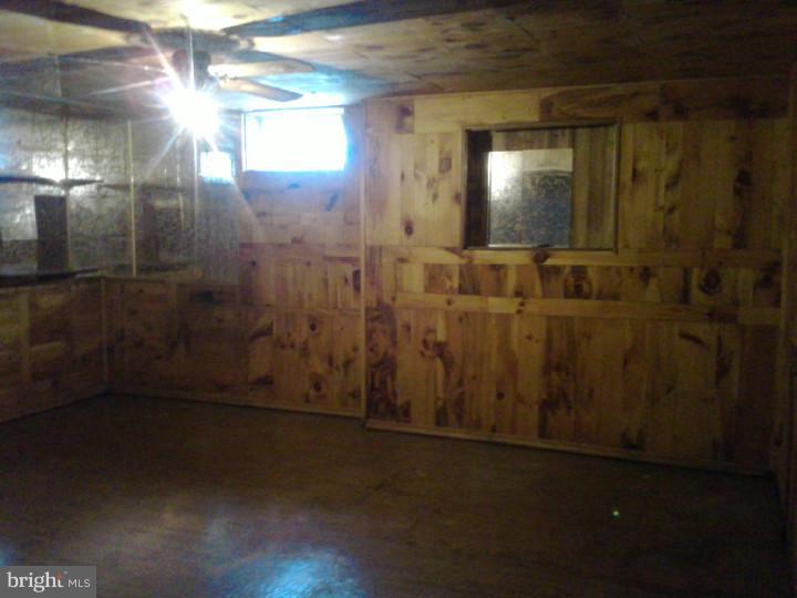 5838 Burkey Road Gap, PA 17527 - Photo 16 of 18 Bonus Room