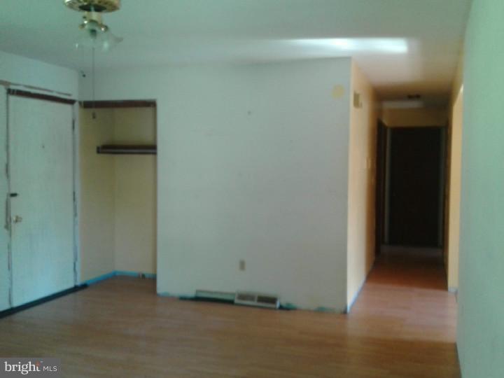 5838 Burkey Road Gap, PA 17527 - Photo 3 of 18 Living Room