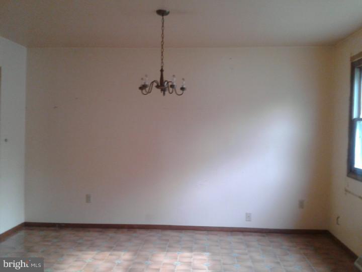 5838 Burkey Road Gap, PA 17527 - Photo 4 of 18 Dining Room