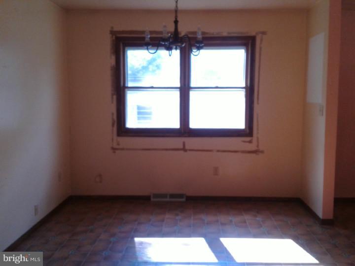 5838 Burkey Road Gap, PA 17527 - Photo 5 of 18 Dining Room