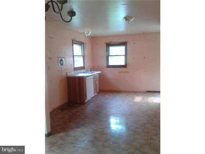 5838 Burkey Road Gap, PA 17527 - Photo 6 of 18 Kitchen