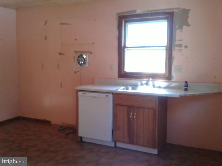 5838 Burkey Road Gap, PA 17527 - Photo 7 of 18 Kitchen