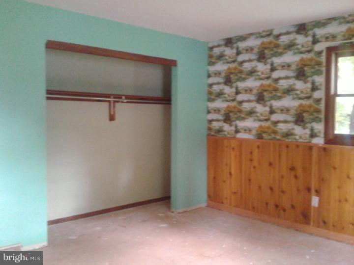5838 Burkey Road Gap, PA 17527 - Photo 8 of 18 Bedroom - Main