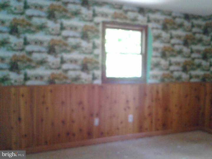 5838 Burkey Road Gap, PA 17527 - Photo 9 of 18 Bedroom - Main