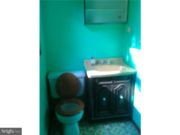 5838 Burkey Road Gap, PA 17527 - Photo 10 of 18 Half Bath