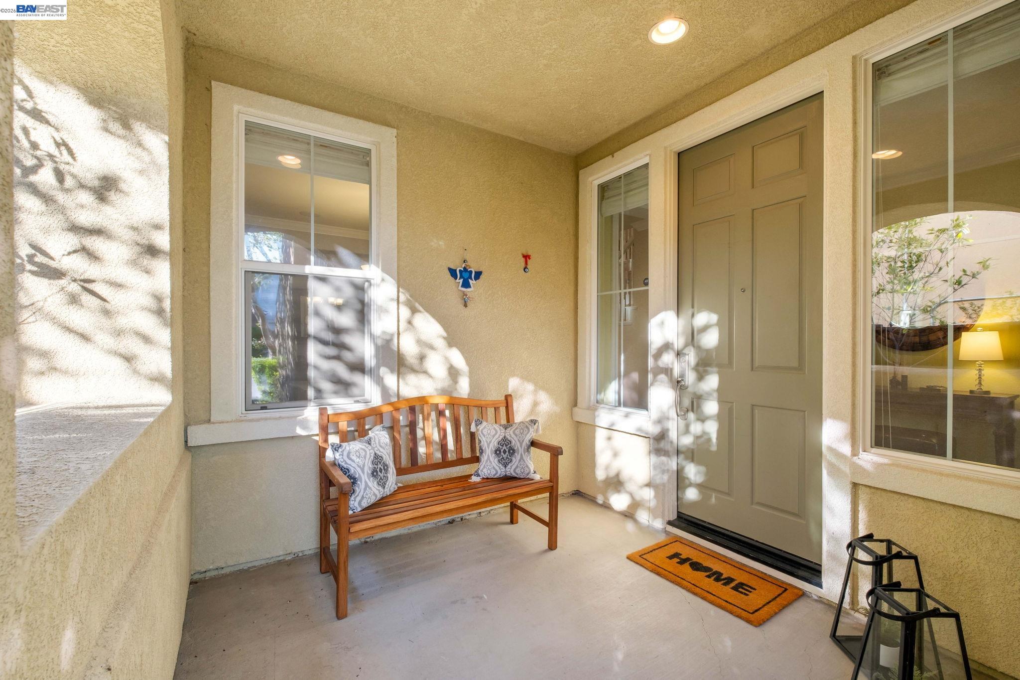 3132 Ashbrook Lane San Ramon, CA 94582 - Photo 3 of 42