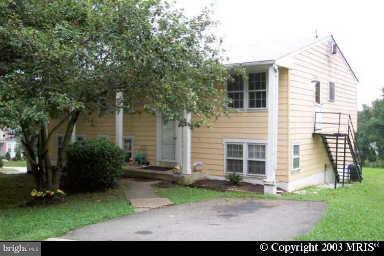 2300 Kingsway Road Fort Washington, MD 20744 - Photo 1 of 1 Exterior (Main)