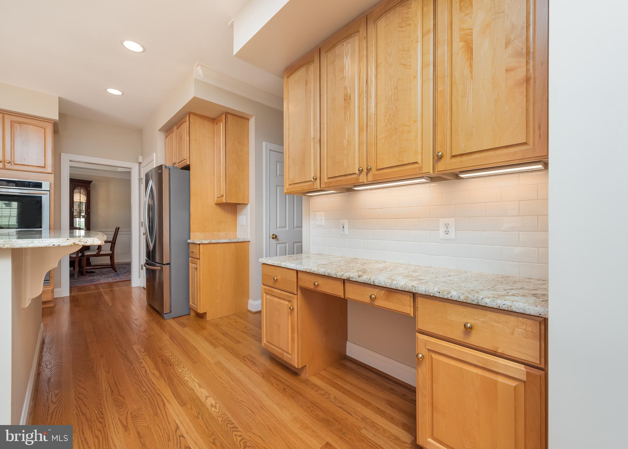 5069 Jericho Road Columbia, MD 21044 - Photo 15 of 57