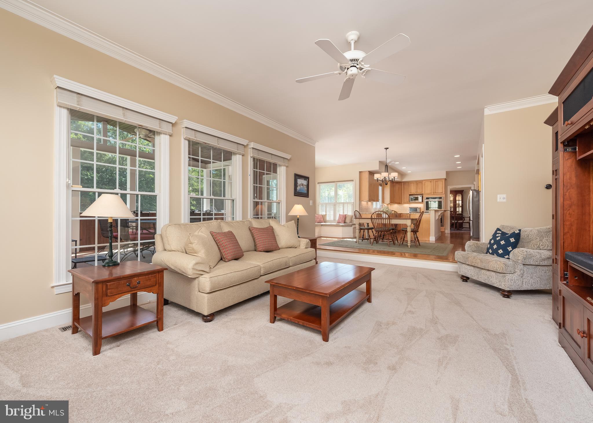 5069 Jericho Road Columbia, MD 21044 - Photo 17 of 57