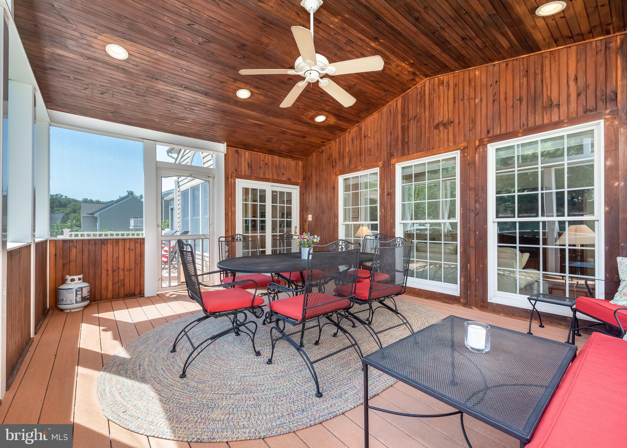 5069 Jericho Road Columbia, MD 21044 - Photo 21 of 57