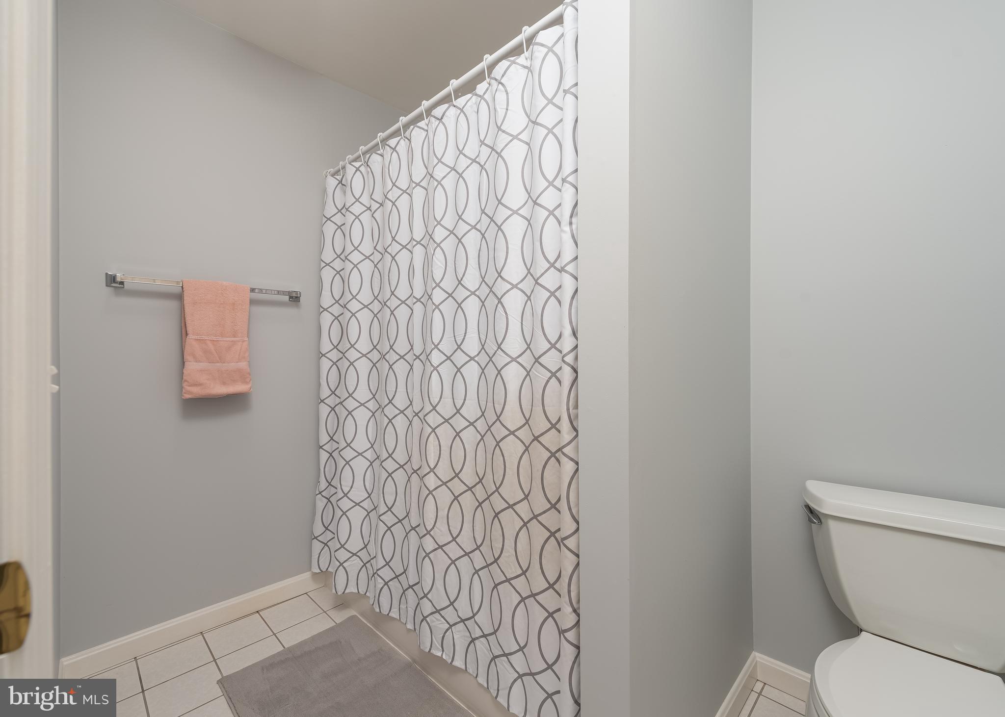 5069 Jericho Road Columbia, MD 21044 - Photo 37 of 57 Hall bath