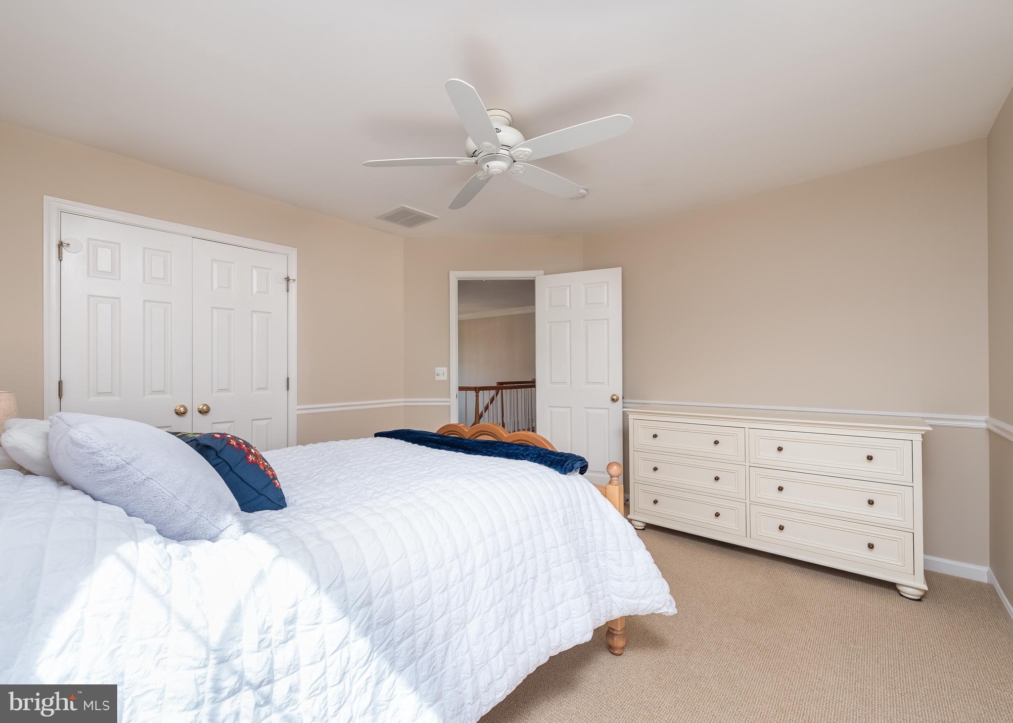 5069 Jericho Road Columbia, MD 21044 - Photo 39 of 57