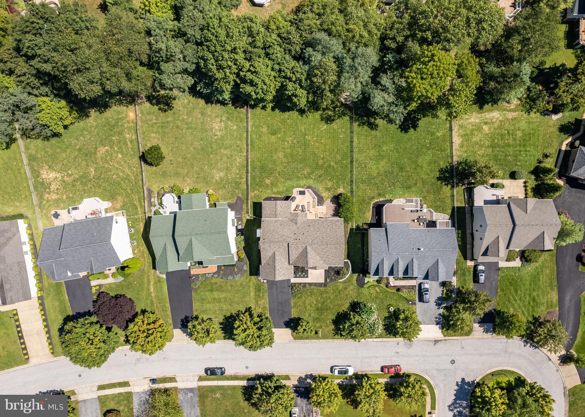 5069 Jericho Road Columbia, MD 21044 - Photo 55 of 57